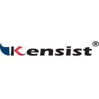 Kensist Solutions (P) Ltd