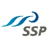 SSP Group plc SSP Group plc