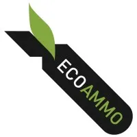 EcoAmmo Sustainable Consulting