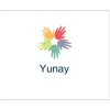 Yunay Consultancy Services Yunay Consultancy Services