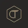 The Concept Trading The Concept Trading