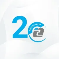 IPA - Instituto Peruano de Arbitraje