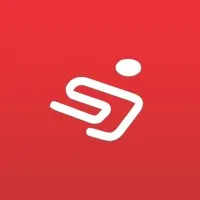 SystemJet SystemJet