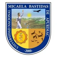 Universidad Nacional Micaela Bastidas de Apurimac