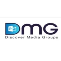 Discover Media Groups LLC