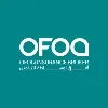 OFOQ Insurance Broker OFOQ Insurance Broker