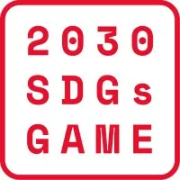 2030 SDGs Game 2030 SDGs Game