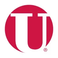 Unisys Federal