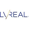 LVREAL® B.0144505