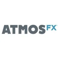 AtmosFX