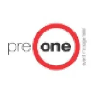 Preone0