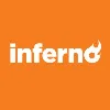 inferno inferno