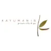 Kayumanis Kayumanis