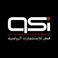 Qatar Sports Investments email format