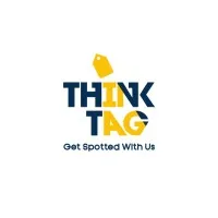 ThinkTag Advertising