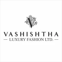 VASHISHTHA LUXURY FASHION