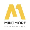 Mintmore Inc