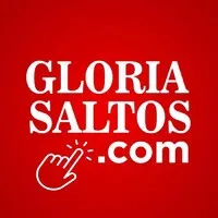 Gloria Saltos