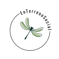 En Terreno Social En Terreno Social