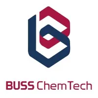 BUSS ChemTech AG