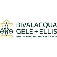Bivalacqua, Gele + Ellis