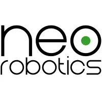 Neo Robotics