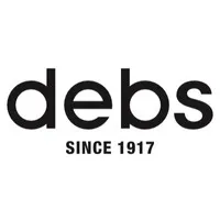 Debs Corporation