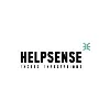 HELPSENSE HELPSENSE