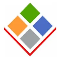 Core4 Engineers Limited Core4 Engineers Limited