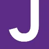 Boulder JCC Boulder JCC