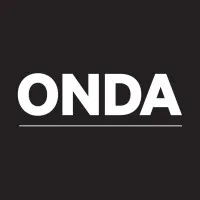 ONDA Group