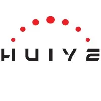 Huiye IoT Technology Co., Ltd.
