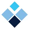 ChannelAssist Inc ChannelAssist Inc