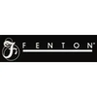 Fenton Art Glass