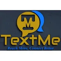 TextMe