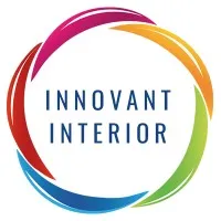 Innovant Interior LLP