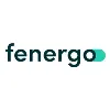 Fenergo