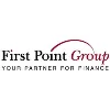 First Point Group - Your Partner For Finance