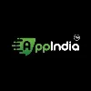 App India App India