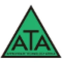 Appropriate Technology Africa