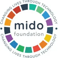 MiDO Foundation
