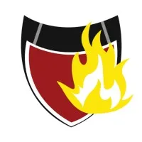 Firewalls.com