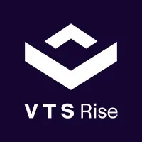VTS Rise