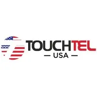 TOUCHTEL USA, LLC