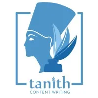 Tanith Content Writing