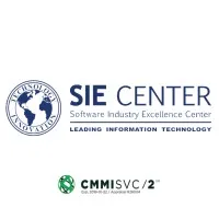 Software Industry Excellence Center de México, S.C. Software Industry Excellence Center de México, S.C.