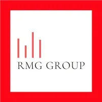 RMG Group