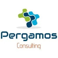 Pergamos Consulting