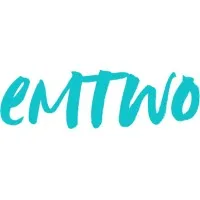 emtwo