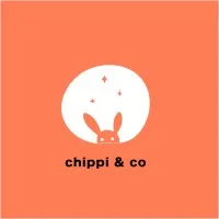 Chippi & Co.